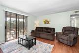 6519 Newberry Road - Photo 15