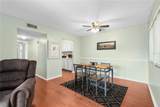 6519 Newberry Road - Photo 17