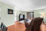 6519 Newberry Road - Photo 18