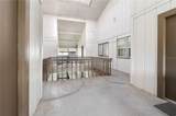 6519 Newberry Road - Photo 25
