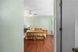 6519 Newberry Road - Photo 3