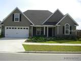 7541 88TH Street - Photo 1