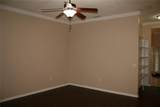 7541 88TH Street - Photo 10