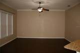7541 88TH Street - Photo 11