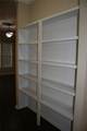 7541 88TH Street - Photo 12