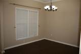 7541 88TH Street - Photo 13