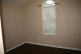 7541 88TH Street - Photo 14