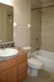 7541 88TH Street - Photo 15