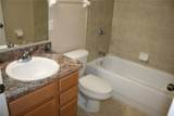 7541 88TH Street - Photo 16
