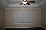 7541 88TH Street - Photo 17