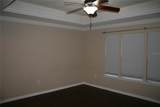 7541 88TH Street - Photo 18