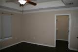 7541 88TH Street - Photo 19