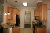 7541 88TH Street - Photo 2
