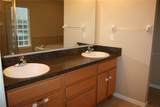 7541 88TH Street - Photo 20