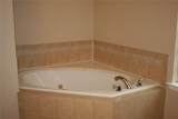 7541 88TH Street - Photo 21