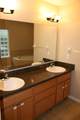 7541 88TH Street - Photo 22