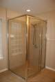 7541 88TH Street - Photo 23
