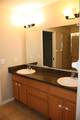 7541 88TH Street - Photo 24