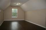 7541 88TH Street - Photo 25