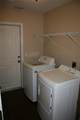 7541 88TH Street - Photo 26
