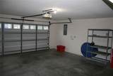 7541 88TH Street - Photo 27