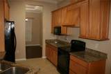 7541 88TH Street - Photo 3