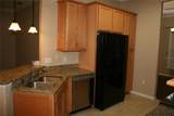 7541 88TH Street - Photo 4