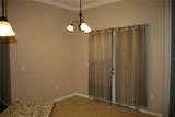 7541 88TH Street - Photo 5