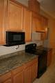 7541 88TH Street - Photo 6