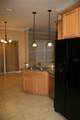 7541 88TH Street - Photo 7