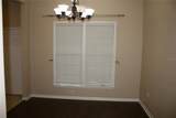 7541 88TH Street - Photo 8