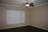 7541 88TH Street - Photo 9