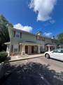 2942 35TH Place - Photo 1