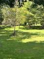 2942 35TH Place - Photo 10