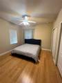 2942 35TH Place - Photo 11