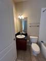 2942 35TH Place - Photo 12