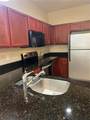 2942 35TH Place - Photo 4