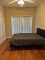 2942 35TH Place - Photo 5
