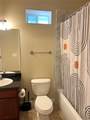 2942 35TH Place - Photo 7