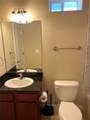 2942 35TH Place - Photo 8