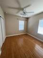 2942 35TH Place - Photo 9