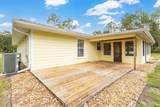 17925 49TH Place - Photo 10