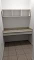 13200 Newberry Road - Photo 10