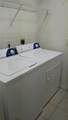 13200 Newberry Road - Photo 11