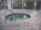 13200 Newberry Road - Photo 12