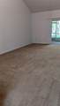 13200 Newberry Road - Photo 2