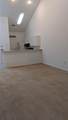 13200 Newberry Road - Photo 3