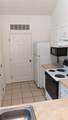 13200 Newberry Road - Photo 4