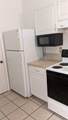 13200 Newberry Road - Photo 5