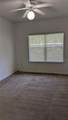 13200 Newberry Road - Photo 6